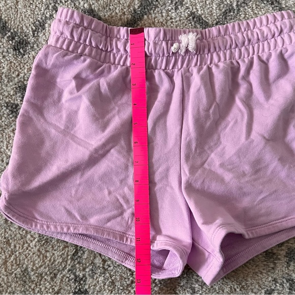 Cat and Jack Girl’s Shorts - Picture 4 of 5